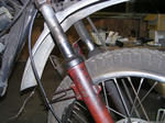 P4050003.JPG
