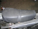 P4050004.JPG