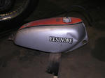 P4050005.JPG