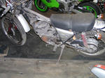 P4050007.JPG