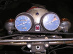 P4050008.JPG