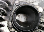 P4050015.JPG