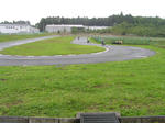 P5310005.jpg