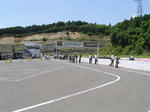 P6010020.JPG