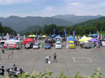 P8020011.jpg