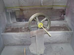 PA040002.JPG