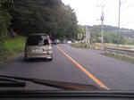 PA120001.jpg