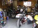 PA260001.JPG