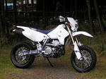 PB090005.JPG