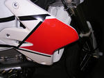 PB130002.JPG