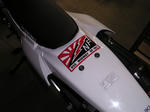 PB160006.jpg