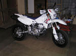 PB160008.JPG