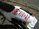20081130_0000.JPG