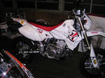 PC140001.JPG