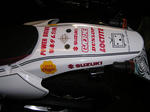 PC140003.JPG