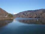 PC230004.JPG