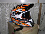 PC300008.JPG