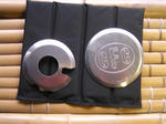 P1180001.JPG