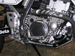 P1180009.JPG