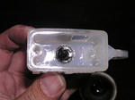 20090419_0000.JPG