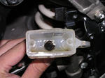 20090419_0001.JPG