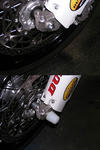 20090419_0002.JPG