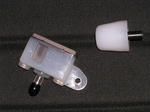 20090419_0003.JPG