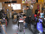 P4300001.JPG