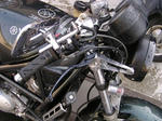 P4300005.JPG