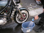 P4300006.JPG