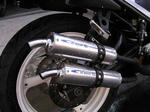 P4300008.JPG