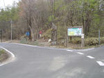 P5050023.JPG