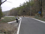 P5050024.JPG