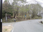 P5050026.JPG