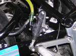 20090524_0006.jpg