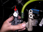 20090524_0002.jpg