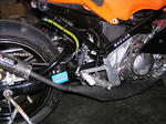 20090524_0003.JPG