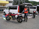 20090613_0005.jpg