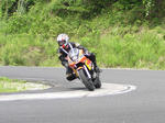 20090613_0056.jpg