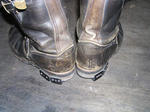 20090617_0005.JPG