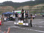 P7050033.jpg