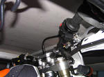 P7090008.JPG