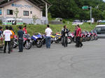 P7190001.JPG