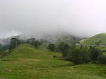P8140005.jpg