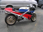 20090823_0023.jpg