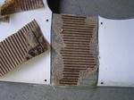 20090920_0016.jpg