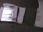 20090920_0015.jpg