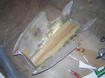 P9240001.JPG