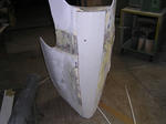 P9240003.JPG