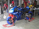 20090927_0158.jpg